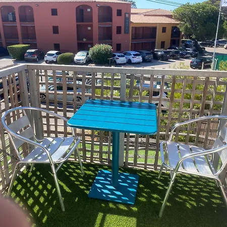 Bord De - La Capte -